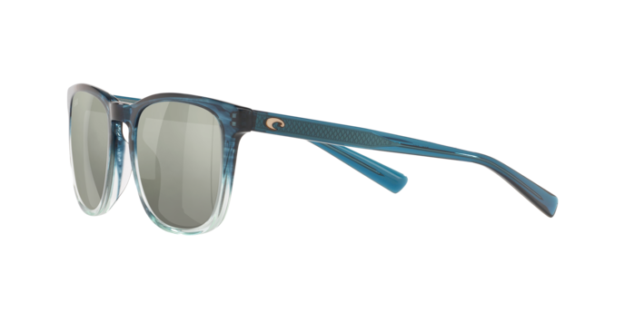 Costa 6S2002 200204 Sullivan 